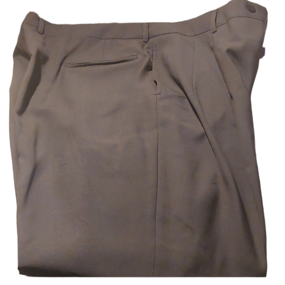 Men Slacks - Picture 2 of 6